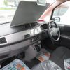 subaru stella 2007 CFJ1586954 image 15