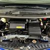 nissan dayz 2019 -NISSAN--DAYZ 4AA-B45W--B45W-0011933---NISSAN--DAYZ 4AA-B45W--B45W-0011933- image 19