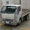 isuzu elf-truck 2016 -ISUZU--Elf NJR85-7053191---ISUZU--Elf NJR85-7053191- image 1