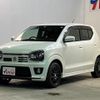 suzuki alto-works 2016 -SUZUKI--Alto Works DBA-HA36S--HA36S-875492---SUZUKI--Alto Works DBA-HA36S--HA36S-875492- image 3