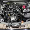toyota raize 2020 CFJ1573836 image 19