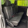 mitsubishi delica-d5 2023 -MITSUBISHI--Delica D5 3DA-CV1W--CV1W-4026870---MITSUBISHI--Delica D5 3DA-CV1W--CV1W-4026870- image 13