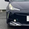 toyota prius 2019 -TOYOTA--Prius DAA-ZVW51--ZVW51-6094651---TOYOTA--Prius DAA-ZVW51--ZVW51-6094651- image 14