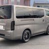 nissan caravan-van 2013 -NISSAN--Caravan Van LDF-VW2E26--VW2E26-005999---NISSAN--Caravan Van LDF-VW2E26--VW2E26-005999- image 18