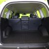 toyota land-cruiser-prado 2020 CFJ1732526 image 12