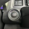 suzuki hustler 2024 -SUZUKI 【名変中 】--Hustler MR92S--469254---SUZUKI 【名変中 】--Hustler MR92S--469254- image 22