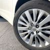 toyota vellfire 2014 -TOYOTA--Vellfire DBA-ANH20W--ANH20-8332898---TOYOTA--Vellfire DBA-ANH20W--ANH20-8332898- image 17