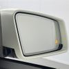 mercedes-benz e-class 2014 CFJ1547465 image 21