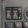 daihatsu tanto 2018 -DAIHATSU--Tanto DBA-LA600S--LA600S-0671180---DAIHATSU--Tanto DBA-LA600S--LA600S-0671180- image 27