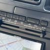 toyota hilux-surf 1996 CFJ1542770 image 28