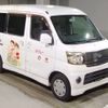 daihatsu atrai-wagon 2008 CFJ1881148 image 5