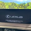 lexus rx 2020 CFJ1634037 image 2