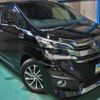 toyota vellfire 2017 quick_quick_DAA-AYH30W_AYH30-0049557 image 1