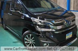 toyota vellfire 2017 quick_quick_DAA-AYH30W_AYH30-0049557