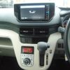 daihatsu move 2017 -DAIHATSU 【静岡 581ﾇ6752】--Move LA150S--0114080---DAIHATSU 【静岡 581ﾇ6752】--Move LA150S--0114080- image 16