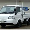 mazda bongo-truck 2016 -MAZDA--Bongo Truck DBF-SLP2T--SLP2T-101748---MAZDA--Bongo Truck DBF-SLP2T--SLP2T-101748- image 2