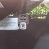 mazda cx-3 2020 quick_quick_DMEP_DMEP-112209 image 7