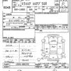daihatsu mira-cocoa 2010 CFJ1611238 image 3