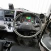 mitsubishi-fuso canter 2018 quick_quick_TPG-FBA00_FBA00-570357 image 20