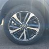toyota corolla-cross 2022 CFJ1768335 image 4