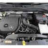 mercedes-benz gla-class 2022 quick_quick_5BA-247784M_W1N2477842J381901 image 8