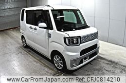 daihatsu wake 2015 -DAIHATSU--WAKE LA700S-0054153---DAIHATSU--WAKE LA700S-0054153-