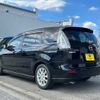 mazda premacy 2010 TE556 image 23