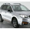 subaru forester 2017 quick_quick_SJ5_SJ5-106261 image 6