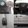 toyota prius 2016 quick_quick_DAA-ZVW55_ZVW55-8038926 image 6