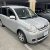 toyota sienta 2009 AF-NCP81-5106149 image 3