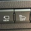 lexus rx 2018 -LEXUS--Lexus RX DAA-GYL26W--GYL26-0001580---LEXUS--Lexus RX DAA-GYL26W--GYL26-0001580- image 40