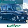 daihatsu tanto 2014 -DAIHATSU--Tanto DBA-LA600S--LA600S-0130102---DAIHATSU--Tanto DBA-LA600S--LA600S-0130102- image 1