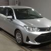 toyota corolla-fielder 2019 -TOYOTA--Corolla Fielder DBA-NRE161G--NRE161-0076052---TOYOTA--Corolla Fielder DBA-NRE161G--NRE161-0076052- image 4