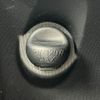 toyota aqua 2020 -TOYOTA--AQUA DAA-NHP10--NHP10-6858023---TOYOTA--AQUA DAA-NHP10--NHP10-6858023- image 29