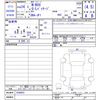 honda n-box 2012 -HONDA--N BOX JF1--1036853---HONDA--N BOX JF1--1036853- image 3
