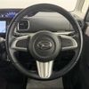 daihatsu tanto 2016 -DAIHATSU--Tanto DBA-LA600S--LA600S-0470025---DAIHATSU--Tanto DBA-LA600S--LA600S-0470025- image 3