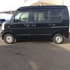 suzuki every 2014 CFJ1819962 image 5