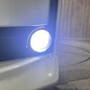 toyota voxy 2014 CFJ1634370 image 14