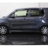 suzuki wagon-r 2012 -SUZUKI--Wagon R DBA-MH34S--MH34S-114928---SUZUKI--Wagon R DBA-MH34S--MH34S-114928- image 8