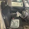 daihatsu tanto 2013 CFJ1857775 image 8
