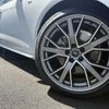 audi a4 2024 CFJ1861903 image 16