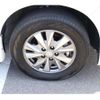 nissan serena 2018 -NISSAN--Serena DAA-HFC27--HFC27-018607---NISSAN--Serena DAA-HFC27--HFC27-018607- image 12