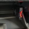 suzuki hustler 2018 CFJ1284581 image 20