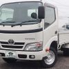 toyota toyoace 2016 quick_quick_ABF-TRY230_TRY230-0125977 image 13