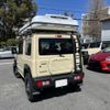 suzuki jimny 2020 quick_quick_3BA-JB64W_JB64W-164217 image 2