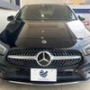 mercedes-benz a-class 2019 -MERCEDES-BENZ--Benz A Class 5BA-177084--WDD1770842J067327---MERCEDES-BENZ--Benz A Class 5BA-177084--WDD1770842J067327- image 16
