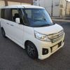 suzuki spacia 2016 -SUZUKI 【名古屋 58Aﾇ9272】--Spacia DAA-MK42S--MK42S-607363---SUZUKI 【名古屋 58Aﾇ9272】--Spacia DAA-MK42S--MK42S-607363- image 1