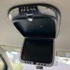 nissan serena 2009 CFJ1764345 image 22