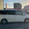 honda stepwagon 2012 -HONDA--Stepwgn RK1--RK1-1211018---HONDA--Stepwgn RK1--RK1-1211018- image 19