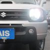 suzuki jimny 2009 -SUZUKI 【名変中 】--Jimny JB23W--618947---SUZUKI 【名変中 】--Jimny JB23W--618947- image 26